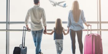 Navigating Travel Insurance: What You Need to Know