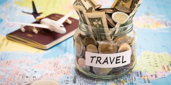 Budget Travel Planning Tips