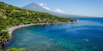 Family-Friendly Activities in Bali