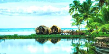 Kerala for kids: Family-Friendly Activities and Tour