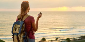 Solo Traveler’s Guide to Goa: Tips for Exploring Alone