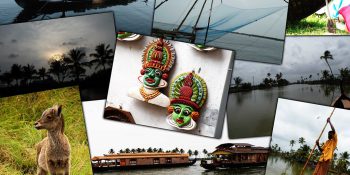 Kerala: Tips for Planning your Perfect visit