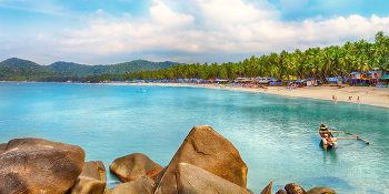 Creating Your Goa Itinerary: Tips for Planning the Perfect Trip