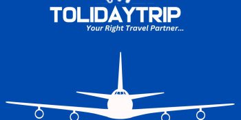 Review of Airlines You’ve Travelled With Toliday Trip