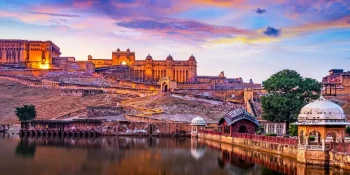Rajasthan, Top 10 places to visit