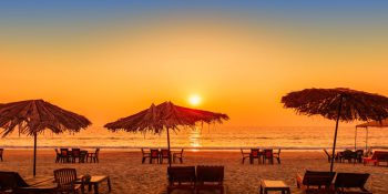 Exploring Goa’s Nightlife: Parties, Clubs, and Beach Shacks