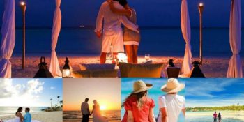 Top 10 Summer Honeymoon Destination in India