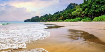 Andaman for kids: family-friendly Activities and tour