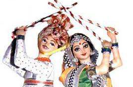 Sustainable Navratri: Eco-Friendly Celebrations and Practices