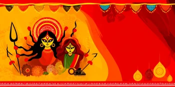 The Significance of Navratri: Understanding the Festival’s Spiritual Roots