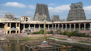 Discovering the Meenakshi Amman Temple: A Spiritual Gem in Madurai