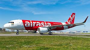 Top Destinations to Visit with AirAsia India