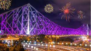 Celebrating Diwali in Kolkata: A Festival of Lights and Culture