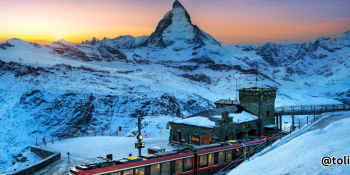 Winter Destinations for History Buffs