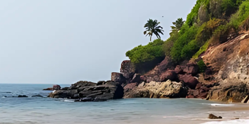 Vasco da Gama: A Gateway to Goa’s History and Beauty