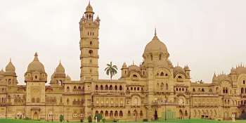 Discover Vadodara: A Journey Through Gujarat’s Cultural Gem