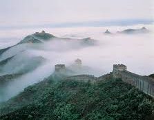 Top 10 Must-Visit Places in China + Visa Guide