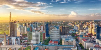 Top 5 Must-Visit Places in Kenya (Complete Travel Guide 2026)