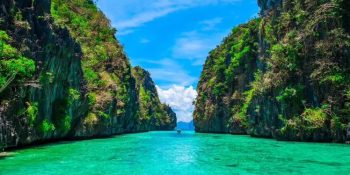 Top 5 Must-Visit Places in Bali for a Perfect Tropical Vacation