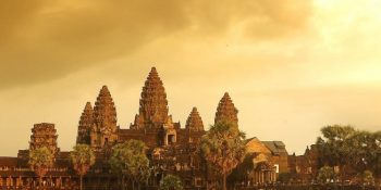 Top 10 Must-Visit Places in Cambodia – Complete Travel Guide