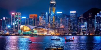 Top 10 Must-Visit Places in Dubai (Complete Travel Guide 2026)