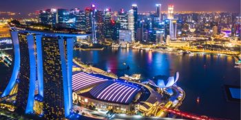 Top 10 Must-Visit Places in Singapore (2026 Travel Guide)