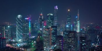 Top 10 Must-Visit Places in China – A Complete Travel Guide