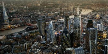 Top 10 Must-Visit Places in the United Kingdom – A Complete Travel Guide