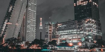 Top 10 Must-Visit Places in Sri Lanka – A Complete Travel Guide