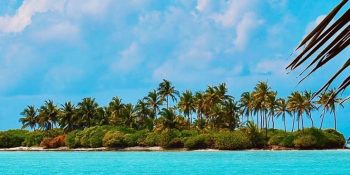 Top 10 Places to Visit in Lakshadweep – India’s Hidden Tropical Paradis