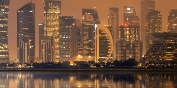 Top 10 Must-Visit Places in Qatar