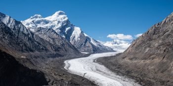 Top 10 Must-Visit Places in Leh Ladakh – The Land of High Passes
