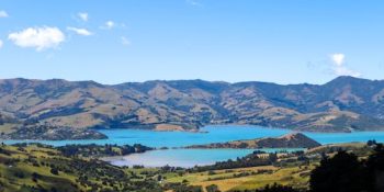 Top 10 Places to Visit in New Zealand – A Complete Travel Guide