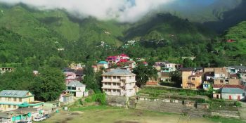 Top 9 Honeymoon Places in India in 2026 for a Romantic Escape