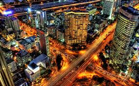 Top 10 Must-Visit Places in Visa-Free Countries for Indians (2026)