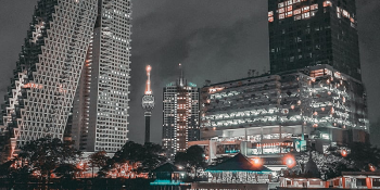 Top 10 Must-Visit Places with All Travel Services by Toliday Trip