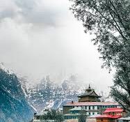 Best Indian Honeymoon Destinations for May – Top 10 Romantic Getaways