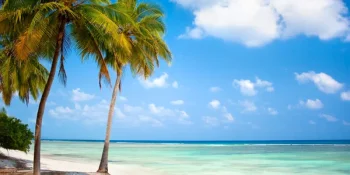 Top 10 Must-Visit Places in Lakshadweep – India’s Hidden Tropical Paradise