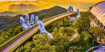 Top 10 Must-Visit Places in Vietnam (Complete Travel Guide 2026