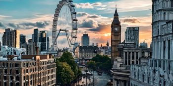 Top 10 Must-Visit Places in the United Kingdom for an Amazing Holiday
