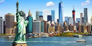 Top 10 Must-Visit Places in the USA for an Unforgettable Vacation