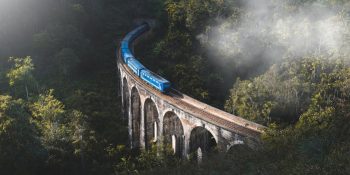 Top 10 Must-Visit Places in Sri Lanka for an Unforgettable Holiday