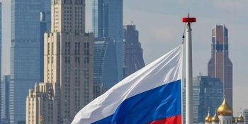 Top 10 Must-Visit Places in Russia for an Unforgettable Journey
