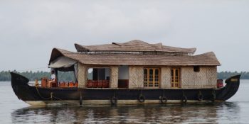 Top 10 Must-Visit Places in Kerala for an Unforgettable Vacation