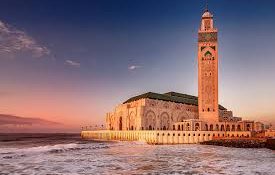 Top 10 Must-Visit Places in Morocco for an Unforgettable Vacation