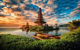 Top 10 Best Places to Visit in Bali for an Amazing Tropical Vacation