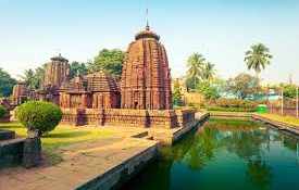 Top 10 Must-Visit Places in Somnath for a Spiritual & Scenic Journey