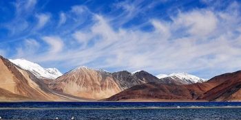 Top 10 Must-Visit Places in Leh Ladakh for an Unforgettable Himalayan Adventure