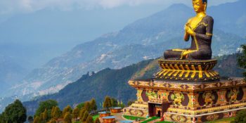 Top 10 Must-Visit Places in Sikkim for a Magical Himalayan Vacation