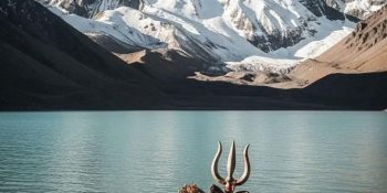 Top 10 Must-Visit Places in Adi Kailash – Complete Travel Guide